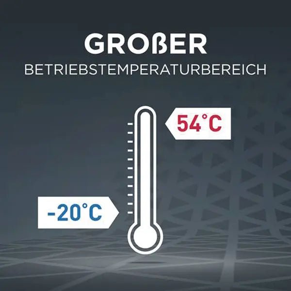 ProcellAlkaline Constant / Constant D Power IndustriebatterienDocMed GmbH