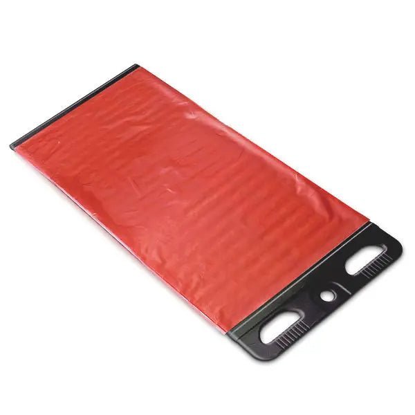 Petermann GmbHAlpha Rollboard Vision Quantum | 150 x 60 cmDocMed GmbH