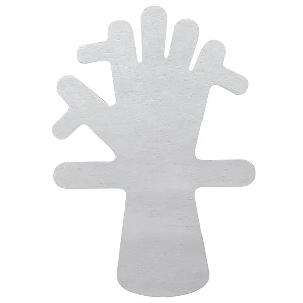 ServopraxAluminiumhandDocMed GmbH