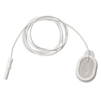 AmbuAmbu Neuroline Elektrode 720DocMed GmbH