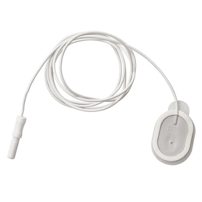 AmbuAmbu Neuroline Elektrode 720DocMed GmbH