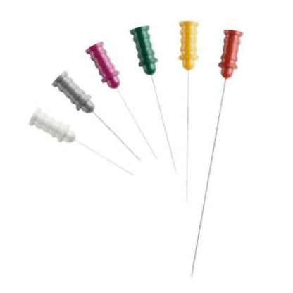 AmbuAmbu Neuroline Konzentrische NadelDocMed GmbH