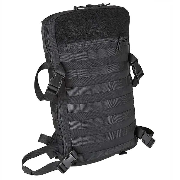 Lifeguard Tactical ProductsAMP-RucksackDocMed GmbH