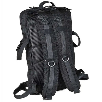 Lifeguard Tactical ProductsAMP - RucksackDocMed GmbH