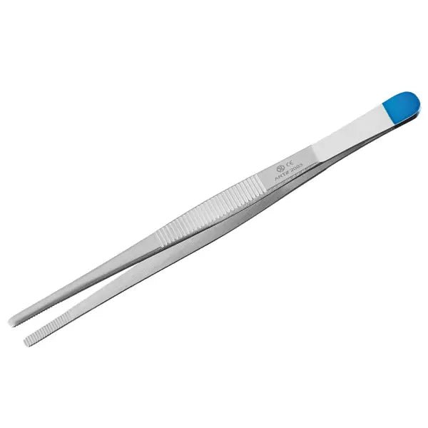 ServopraxAnatomische Pinzetten (Einmalgebrauch)DocMed GmbH