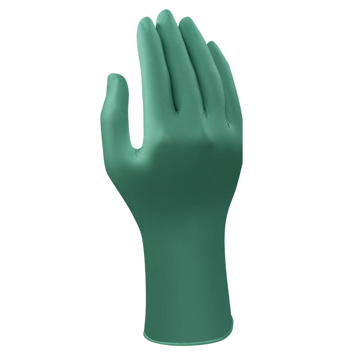 Nitra-Touch PSA-Schutzhandschuhe unsteril, puderfrei