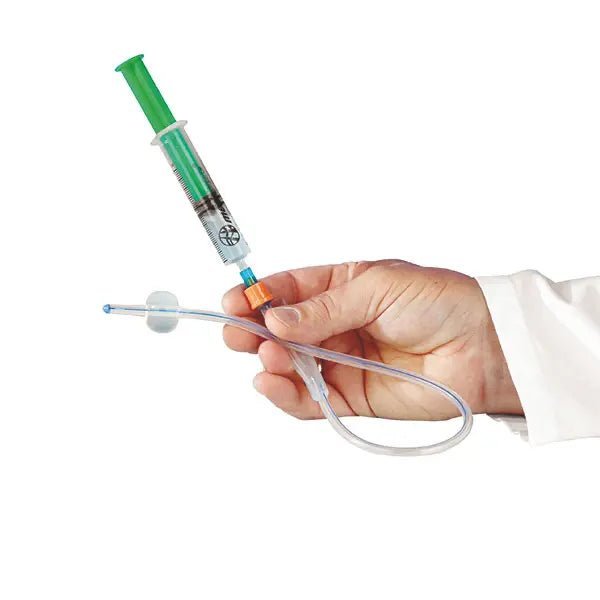 MediwareAqua/Glycerin-Spritze - 10 mlDocMed GmbH