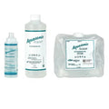 ParkerAquasonic Clear Ultraschall-GelDocMed GmbH