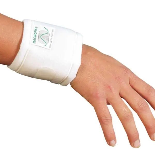 ServopraxArmbandageDocMed GmbH