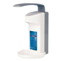 ServopraxArmhebelspender für 500 ml FlaschenDocMed GmbH