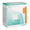 B.BraunAskina Gauze Mullkompressen - sterilDocMed GmbH