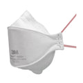 3M/SolventumAtemschutzmaskenDocMed GmbH