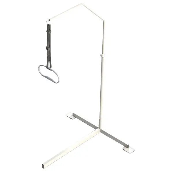 Dr, Paul Koch GmbHAufrichthilfe Bettgalgen 3 - FußDocMed GmbH