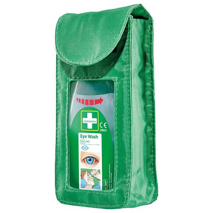 CederrothAugendusche im TaschenformatDocMed GmbH