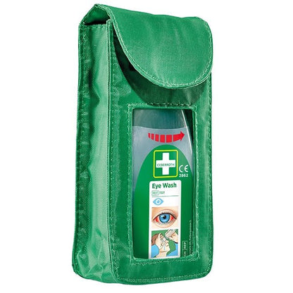 CederrothAugendusche im TaschenformatDocMed GmbH