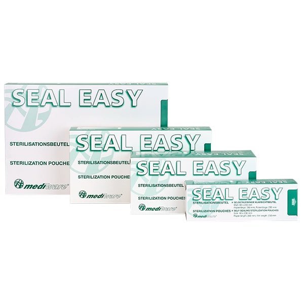 SealEasyAutoclav-SelbstklebebeutelDocMed GmbH