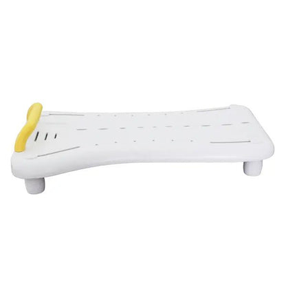 ServopraxBadewannenbrett aus KunststoffDocMed GmbH