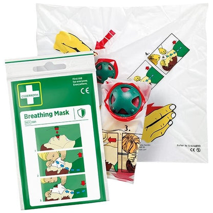 CederrothBeatmungsmaskeDocMed GmbH