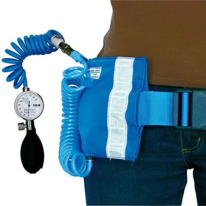 VBM Medizintechnik GmbHBeckenschlingeDocMed GmbH