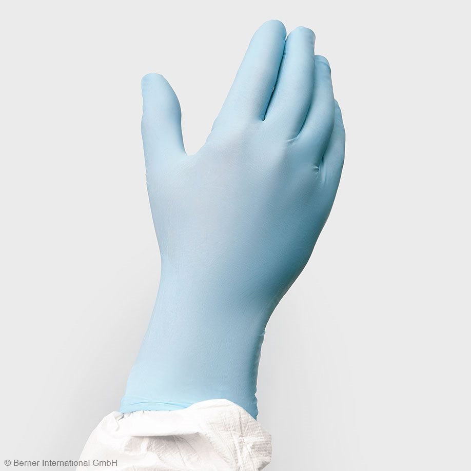 Protective Gloves Manu N