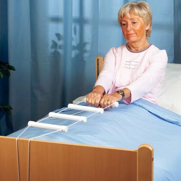 ServocareBettleiterDocMed GmbH