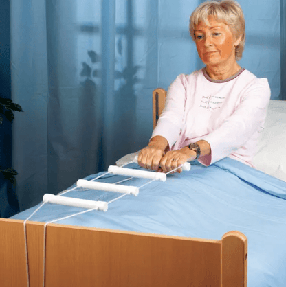 ServocareBettleiterDocMed GmbH