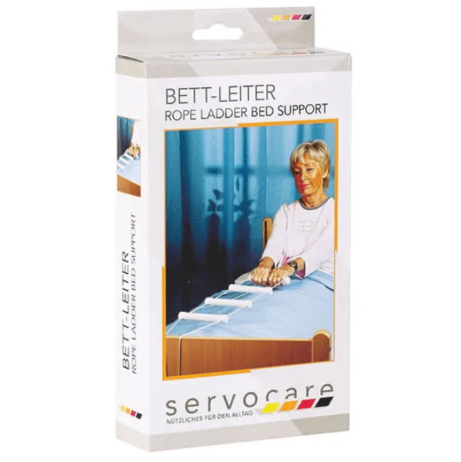 ServocareBettleiterDocMed GmbH
