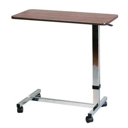 ServocomfortBetttisch schwenkbarDocMed GmbH