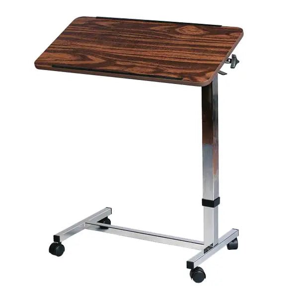 ServocomfortBetttisch schwenkbarDocMed GmbH