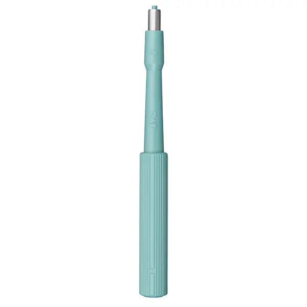 PFMBiopsiestanze mit Entnahmehilfe | 4.0 mm | grünDocMed GmbH