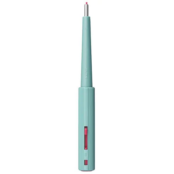 PFMBiopsiestanze mit Entnahmehilfe | 4.0 mm | grünDocMed GmbH
