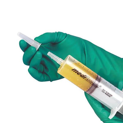 MediwareBlasenspritzenDocMed GmbH