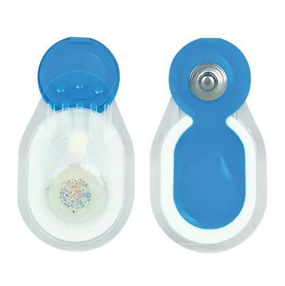 Ambu GmbHBlueSensor N-00-SDocMed GmbH