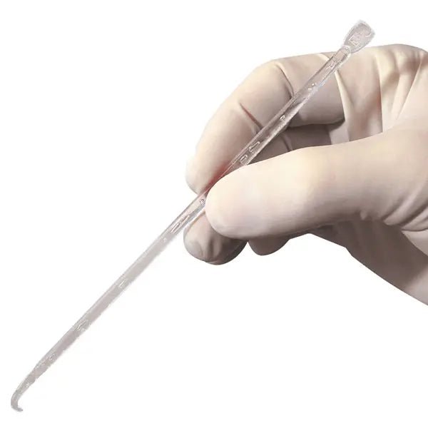 LP ITALIANA SPABlut - GerinnungshäkchenDocMed GmbH