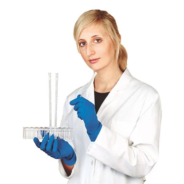 LP ITALIANA SPABlutsenkungssystemDocMed GmbH