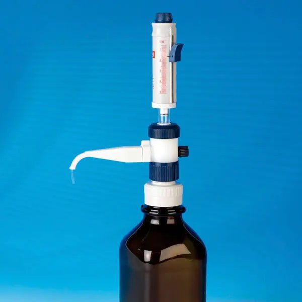 Kartell S.p.A.BraunglasflascheDocMed GmbH