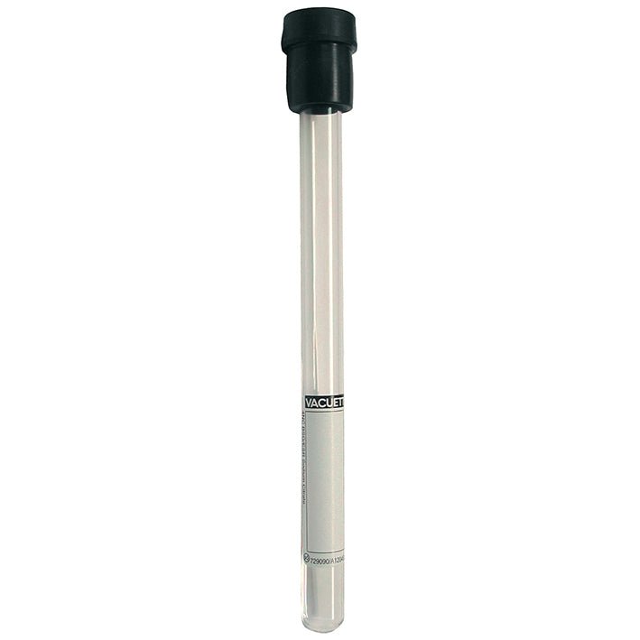 Greiner Bio-One GmbHBSG-Vacuette 9/120 mm, 4NC 3,2 %, 2,9 mlDocMed GmbH