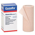 BSN medical GmbHBSN Gazofix latexfreiDocMed GmbH