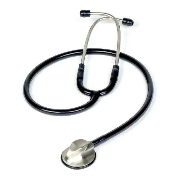 Cardiologie Stethoskop Classic II Stethoskop
