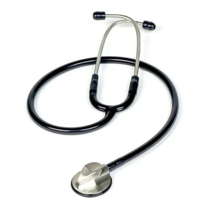 Cardiologie Stethoskop Classic II Stethoskop