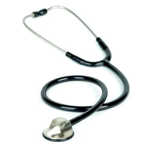 ServopraxCardiologie Stethoskop Classic II StethoskopDocMed GmbH