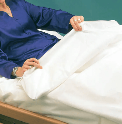 ServopraxCare Plus EconomyDocMed GmbH