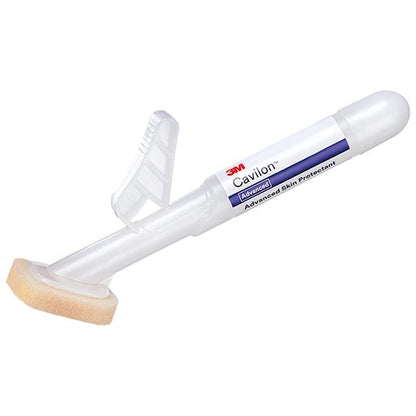 Solventum Germany GmbHCavilon Advanced Skin Protectant Applikator 3M/SolventumDocMed GmbH