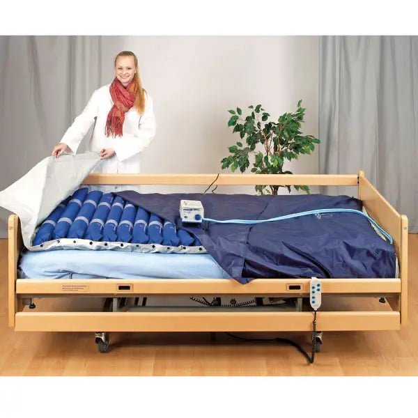 MedicellPlusCell PlusDocMed GmbH