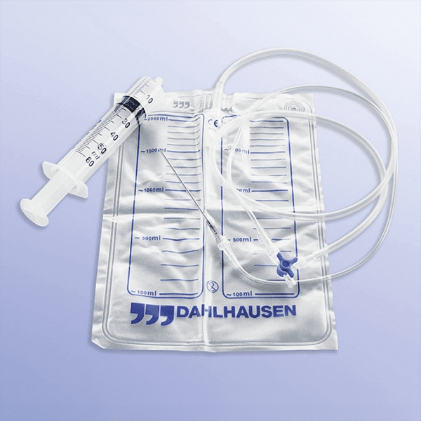 DahlhausenChirurgischDocMed GmbH