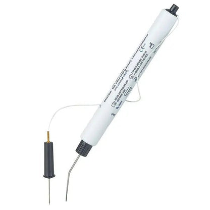 BovieChirurgischer NervenfinderDocMed GmbH