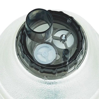 ServopraxClearline II PVC - EinwegbeatmungsbeutelDocMed GmbH