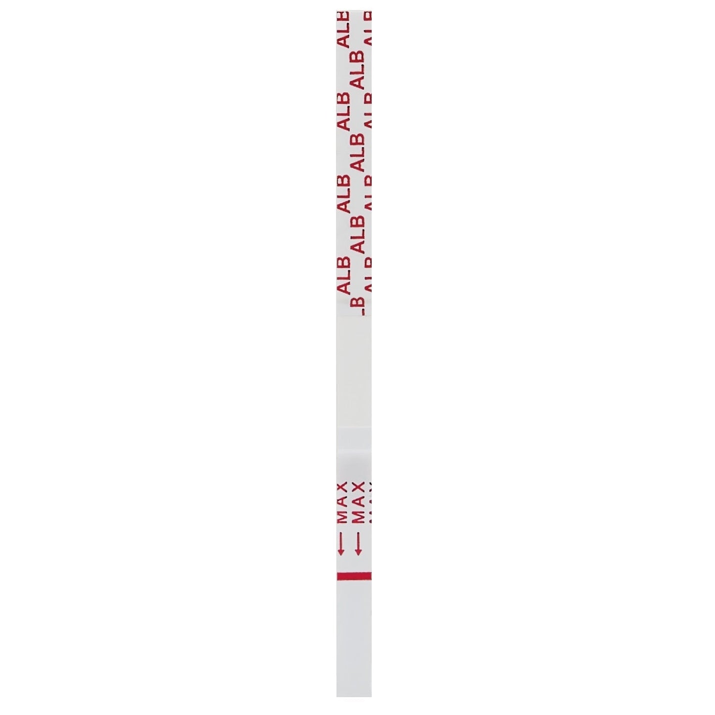 CLEARTESTCLEARTEST light Albu-MicDocMed GmbH