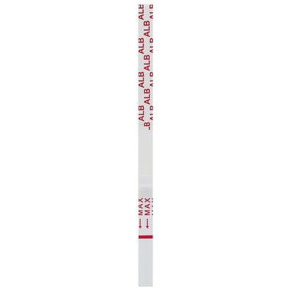 CLEARTESTCLEARTEST light Albu-MicDocMed GmbH