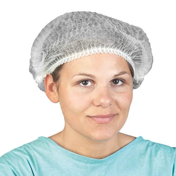MediwareClip Cap UniversalhaubeDocMed GmbH